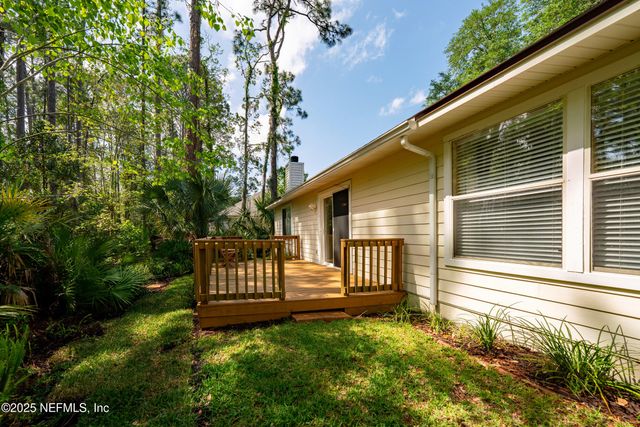 8619 HEATHER RUN Drive S, Jacksonville, FL 32256