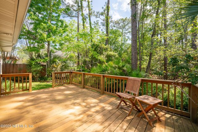 8619 HEATHER RUN Drive S, Jacksonville, FL 32256