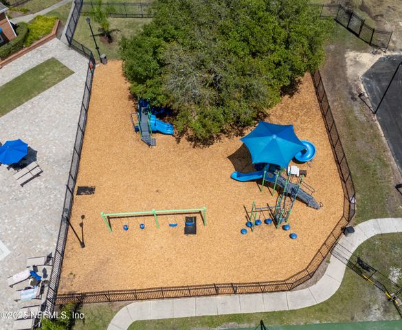 8619 HEATHER RUN Drive S, Jacksonville, FL 32256