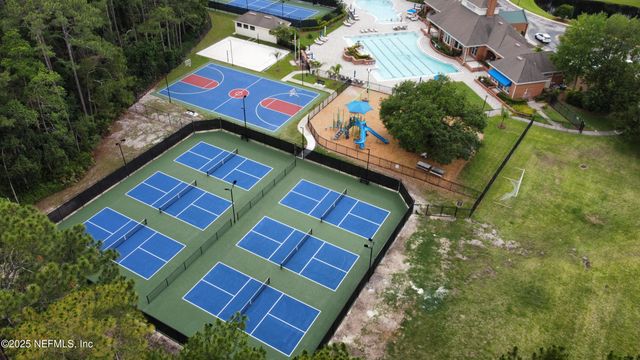 8619 HEATHER RUN Drive S, Jacksonville, FL 32256