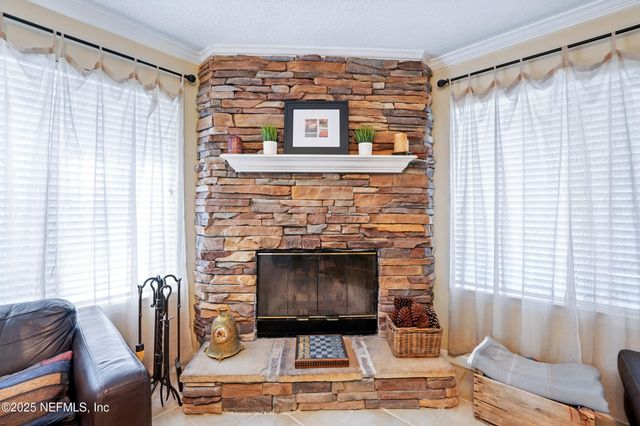 8619 HEATHER RUN Drive S, Jacksonville, FL 32256