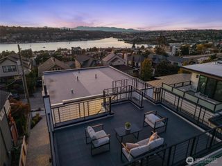 2214 Broadway E #B, Seattle, WA 98102