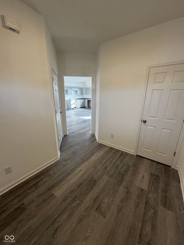 1447 Elm Street, Martinsville, IN 46151