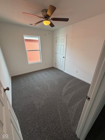 1447 Elm Street, Martinsville, IN 46151