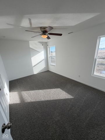 1447 Elm Street, Martinsville, IN 46151