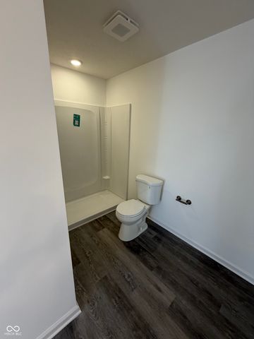 1447 Elm Street, Martinsville, IN 46151