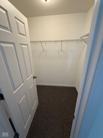 1447 Elm Street, Martinsville, IN 46151