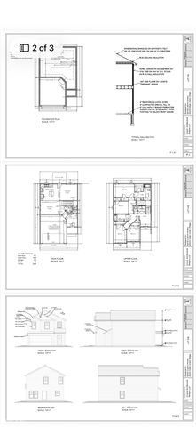 1447 Elm Street, Martinsville, IN 46151