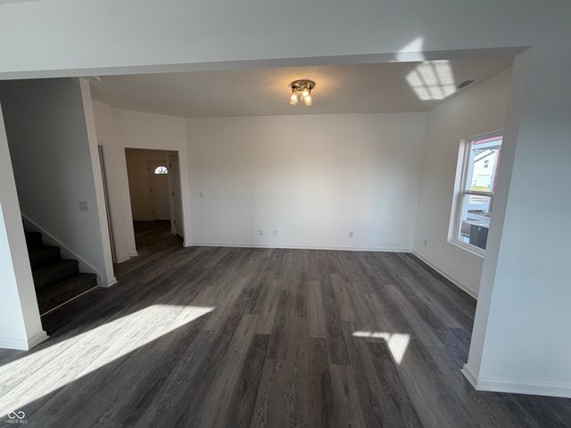 1447 Elm Street, Martinsville, IN 46151