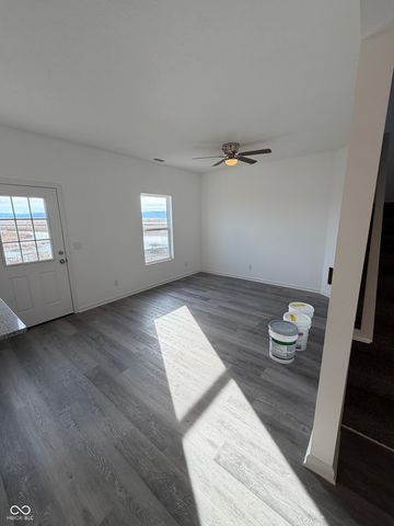 1447 Elm Street, Martinsville, IN 46151