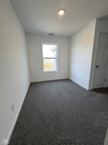 1447 Elm Street, Martinsville, IN 46151