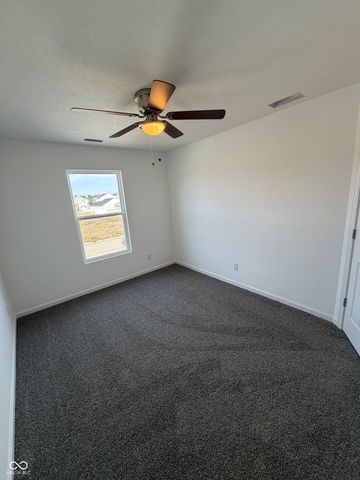 1447 Elm Street, Martinsville, IN 46151