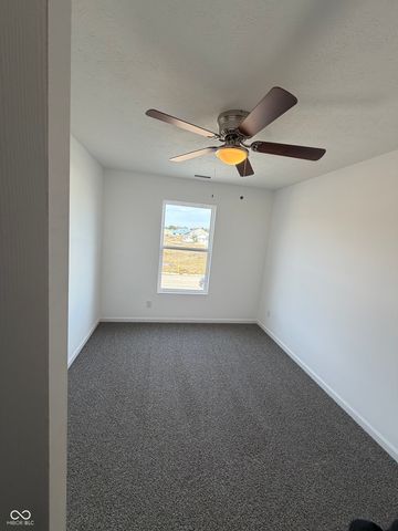 1447 Elm Street, Martinsville, IN 46151