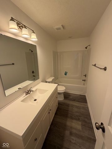 1447 Elm Street, Martinsville, IN 46151