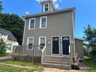 214 Kimberly Avenue, East Haven, CT 06512