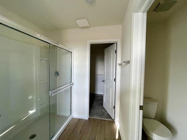 2243 Horseshoe Circle 2243, Naperville, IL 60564