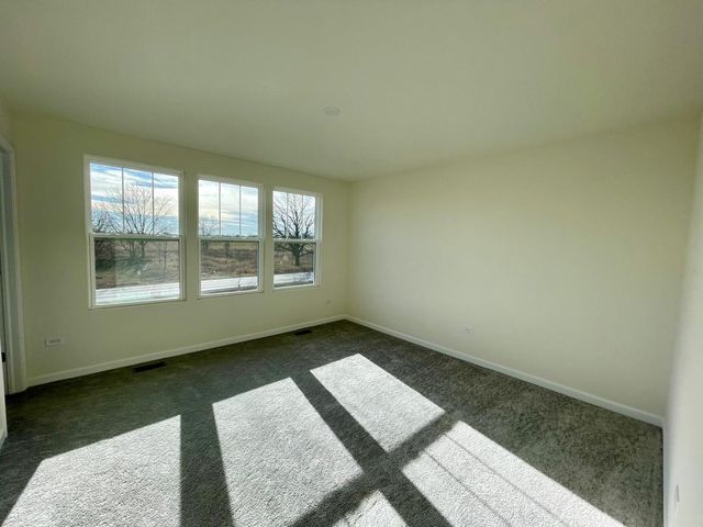 2243 Horseshoe Circle 2243, Naperville, IL 60564