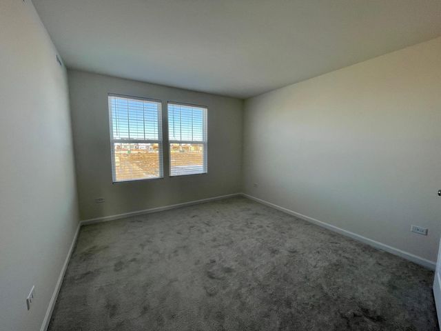 2243 Horseshoe Circle 2243, Naperville, IL 60564