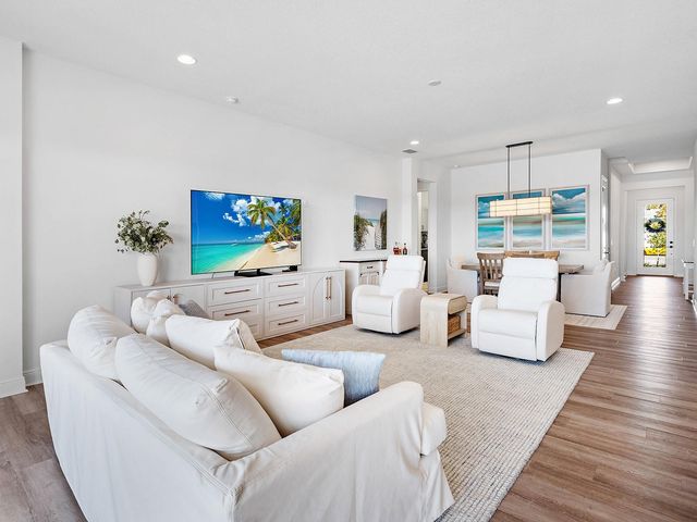 10030 DEGAS TERRACE, Bradenton, FL 34212