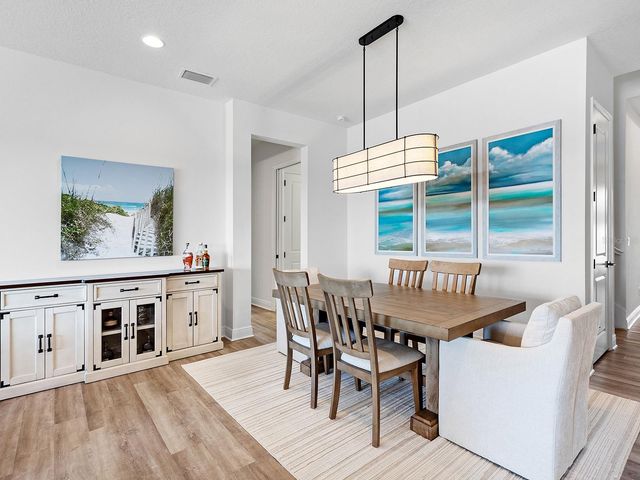 10030 DEGAS TERRACE, Bradenton, FL 34212