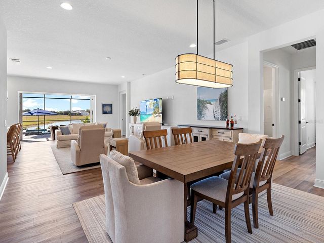 10030 DEGAS TERRACE, Bradenton, FL 34212