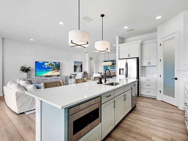 10030 DEGAS TERRACE, Bradenton, FL 34212