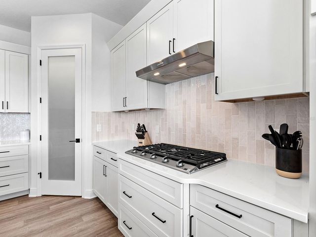 10030 DEGAS TERRACE, Bradenton, FL 34212