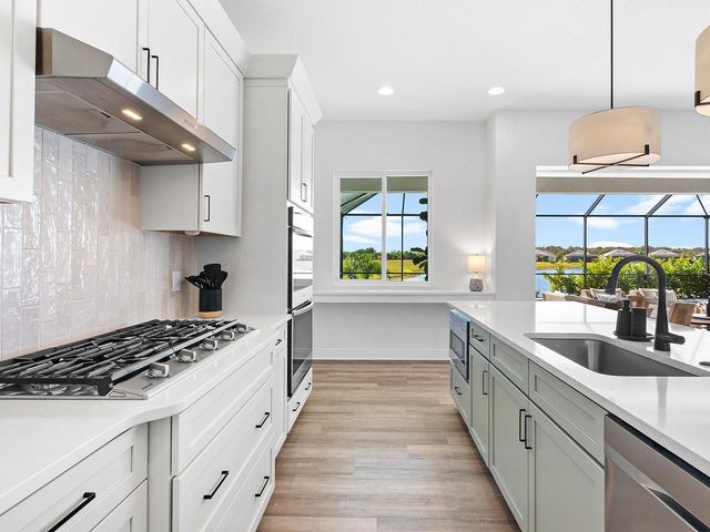 10030 DEGAS TERRACE, Bradenton, FL 34212