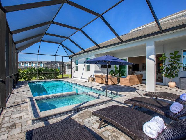 10030 DEGAS TERRACE, Bradenton, FL 34212