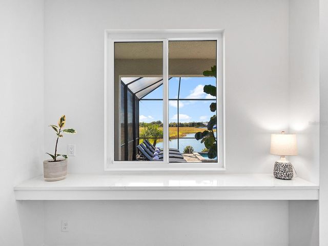 10030 DEGAS TERRACE, Bradenton, FL 34212