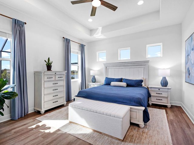 10030 DEGAS TERRACE, Bradenton, FL 34212