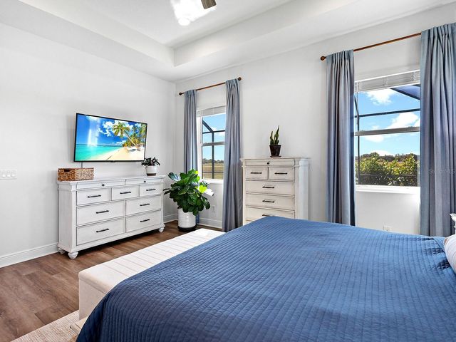 10030 DEGAS TERRACE, Bradenton, FL 34212