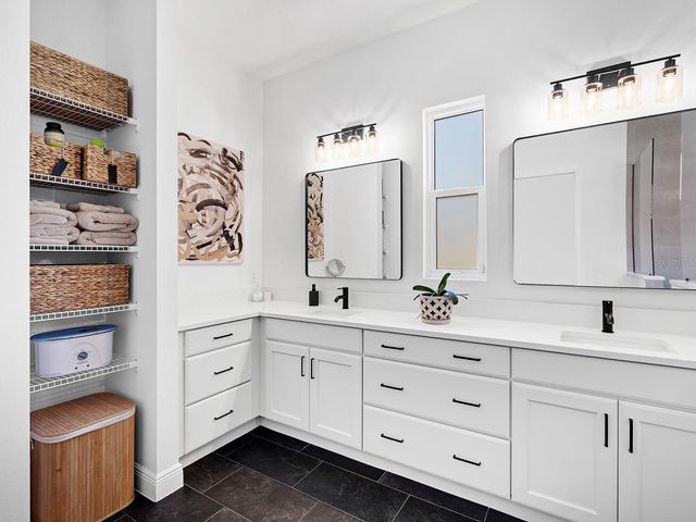 10030 DEGAS TERRACE, Bradenton, FL 34212