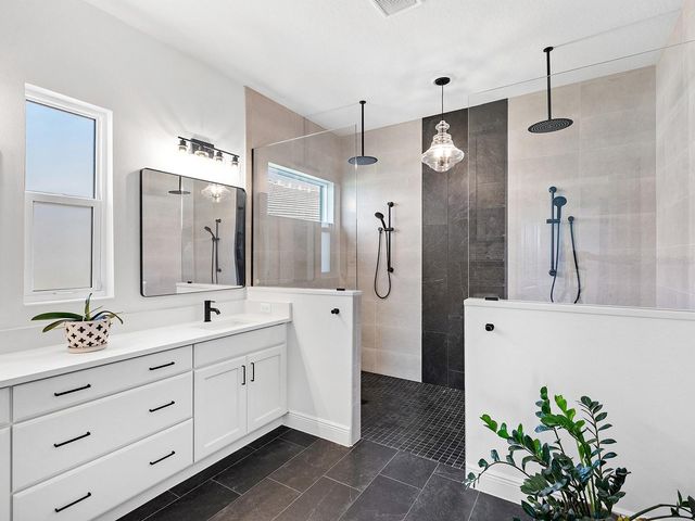 10030 DEGAS TERRACE, Bradenton, FL 34212