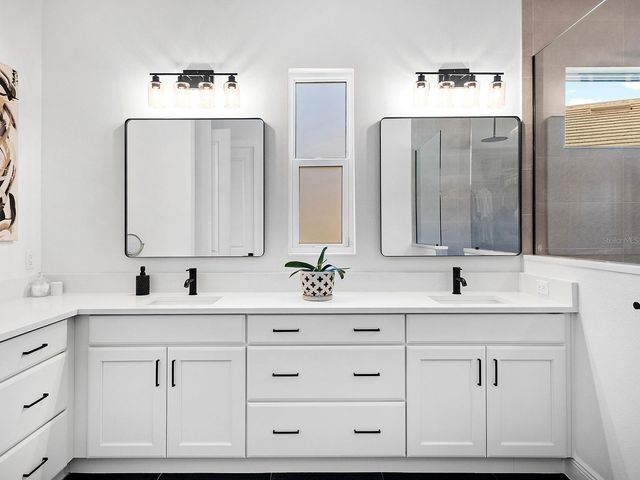 10030 DEGAS TERRACE, Bradenton, FL 34212