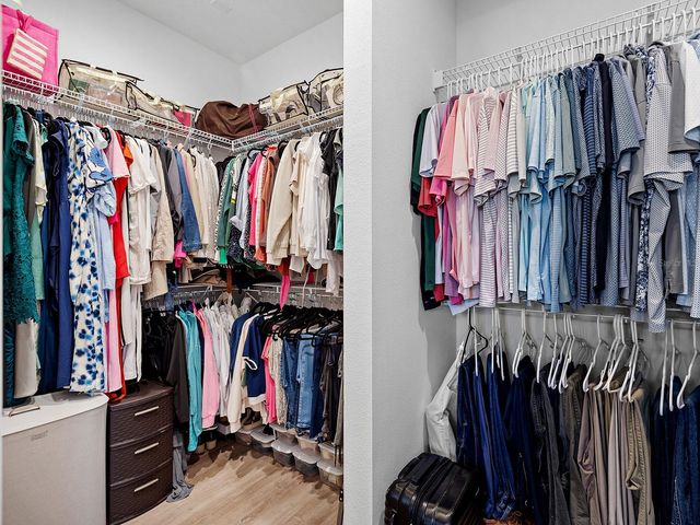 10030 DEGAS TERRACE, Bradenton, FL 34212