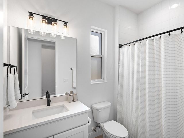 10030 DEGAS TERRACE, Bradenton, FL 34212