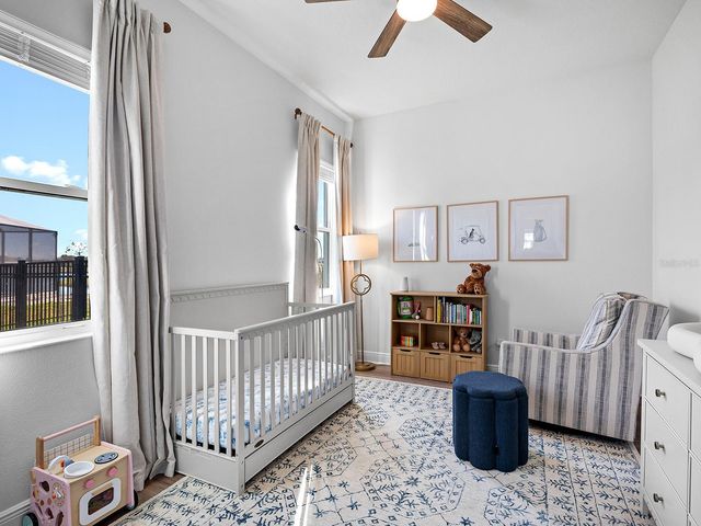 10030 DEGAS TERRACE, Bradenton, FL 34212