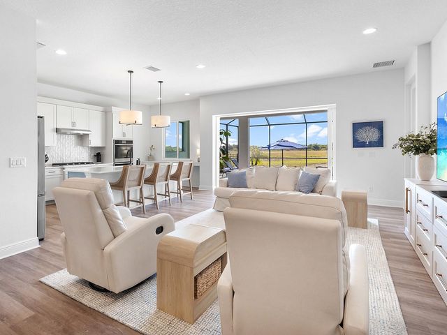 10030 DEGAS TERRACE, Bradenton, FL 34212