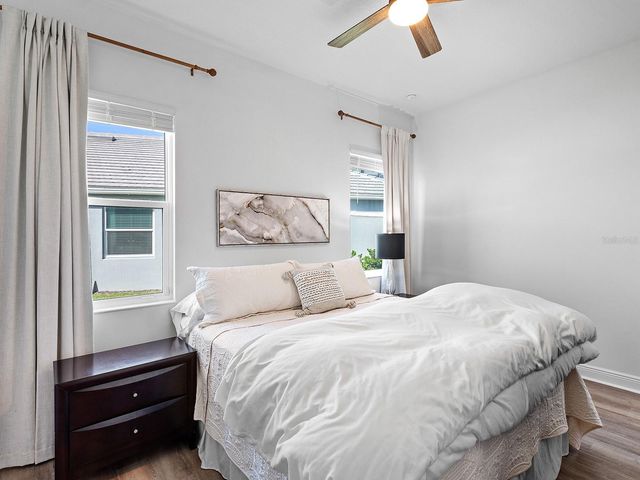 10030 DEGAS TERRACE, Bradenton, FL 34212