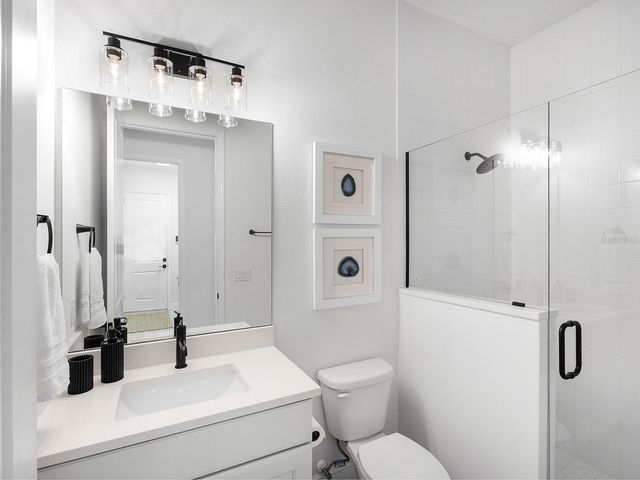 10030 DEGAS TERRACE, Bradenton, FL 34212