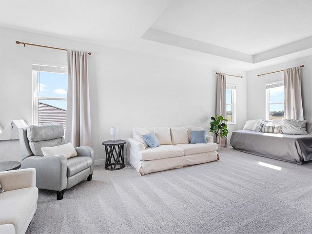 10030 DEGAS TERRACE, Bradenton, FL 34212