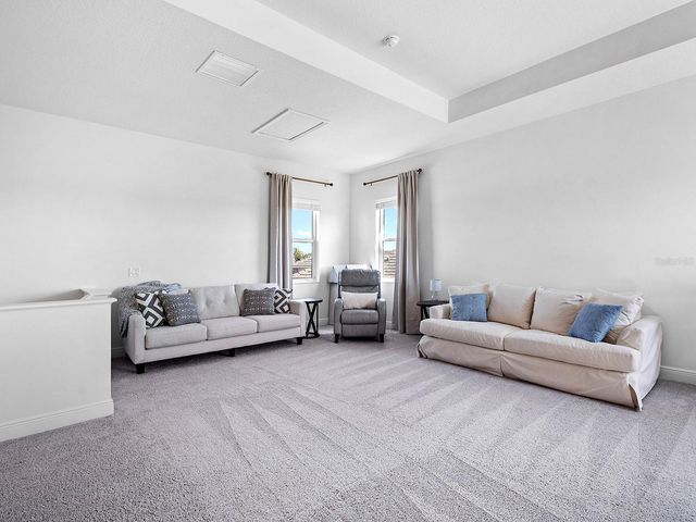 10030 DEGAS TERRACE, Bradenton, FL 34212