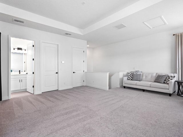 10030 DEGAS TERRACE, Bradenton, FL 34212