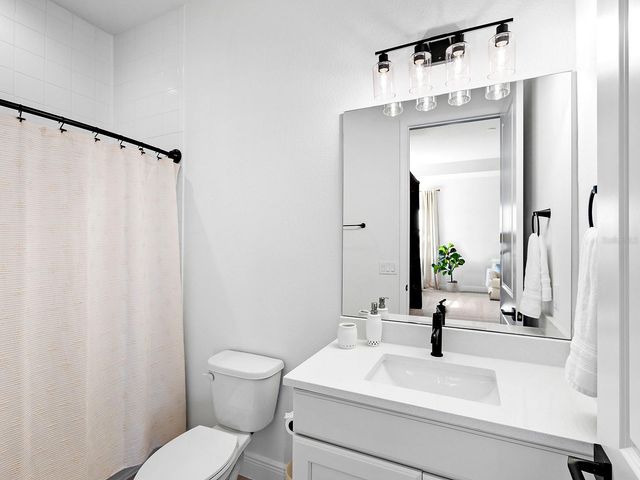 10030 DEGAS TERRACE, Bradenton, FL 34212