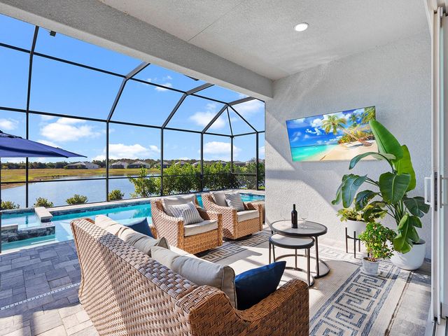 10030 DEGAS TERRACE, Bradenton, FL 34212