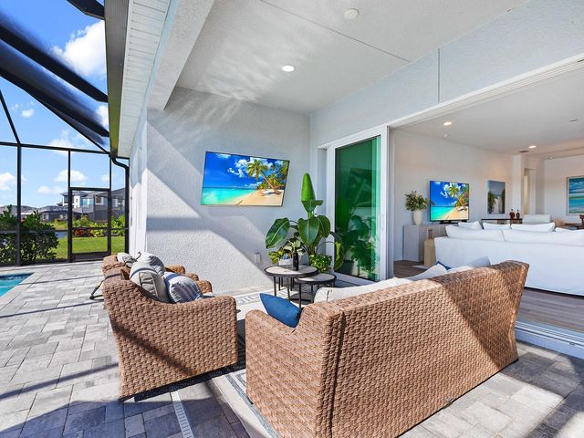 10030 DEGAS TERRACE, Bradenton, FL 34212