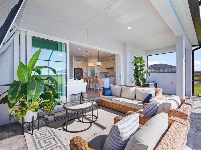 10030 DEGAS TERRACE, Bradenton, FL 34212