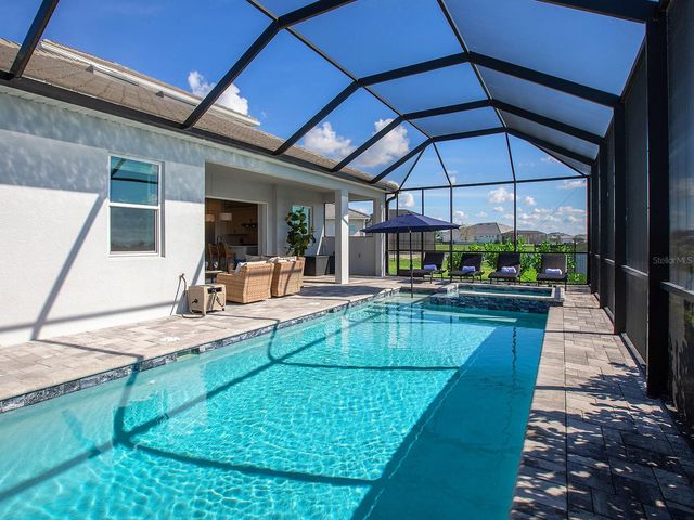 10030 DEGAS TERRACE, Bradenton, FL 34212