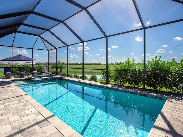 10030 DEGAS TERRACE, Bradenton, FL 34212